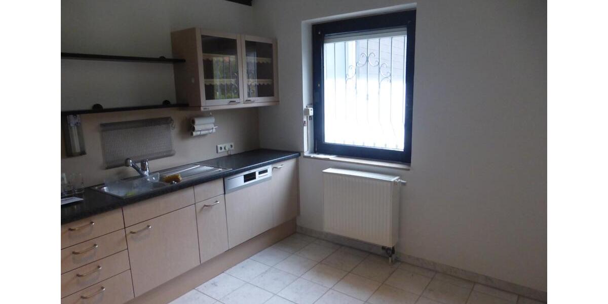 Reihenhaus Bonn Tannenbusch - 3 Zimmer, 110 m&sup2;, 425.000&euro; | Angebot:26809545