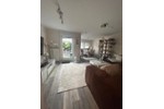 Etagenwohnung Leichlingen (Rheinland) - 2 Zimmer, 63 m&sup2;, 220.000&euro; | Angebot:27018526