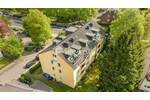 Mehrfamilienhaus, Wohnhaus Leverkusen Schlebusch - 3 Zimmer, 972 m&sup2;, 1.850.000&euro; | Angebot:26291192