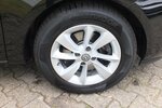 Opel Corsa ON ecoFlex PARKASSISTENT KLIMAANLAGE 100.000 km 8.304 &euro; Köln 50858