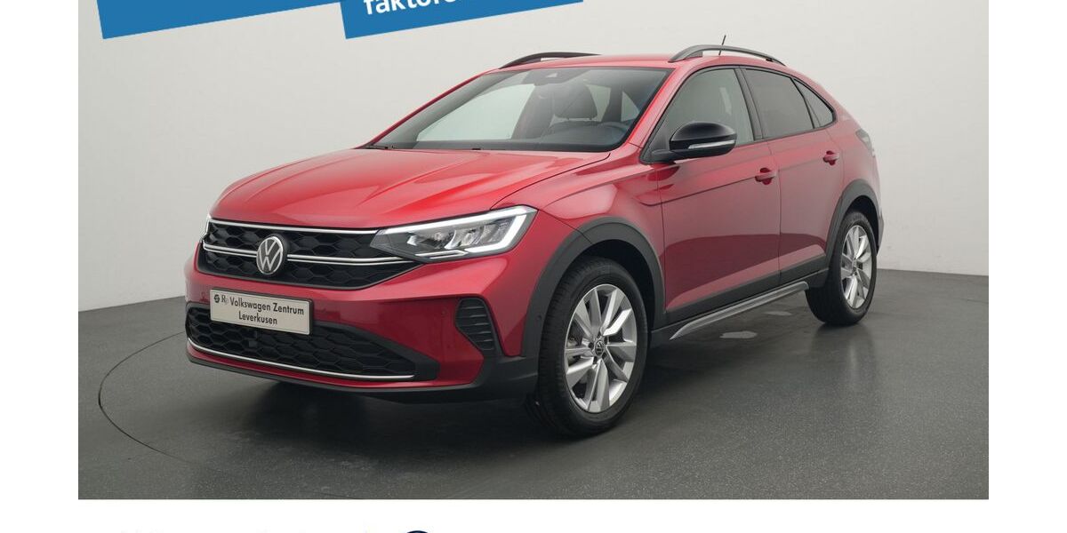 VW Taigo 1.001 km 29.972 &euro; Leverkusen 51379