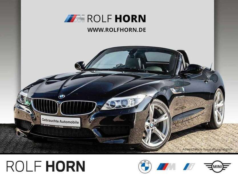 Z4