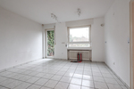 Rheinblick, Gartenidylle und Entwicklungspotential - Einfamilienhaus Köln Porz | Angebot:25783620