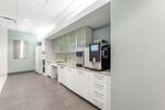 Gewerbeobjekt Köln Innenstadt - 1.980&euro; | Angebot:26662295