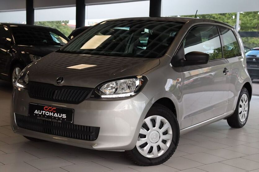 Citigo