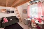 Einfamilienhaus Bergheim Rheidt - 4 Zimmer, 399.000&euro; | Angebot:26377800