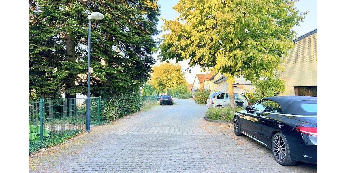 Einfamilienhaus Langenfeld / Berghausen Berghausen - 4 Zimmer, 85 m&sup2;, 369.000&euro; | Angebot:23958873