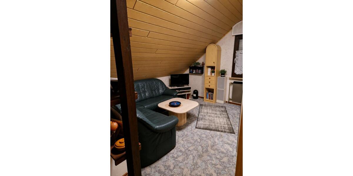 Doppelhaushälfte Nörvenich - 450.000&euro; | Angebot:26841235