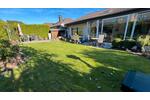 Bungalow Pulheim - 4 Zimmer, 125 m&sup2;, 690.000&euro; | Angebot:26412457