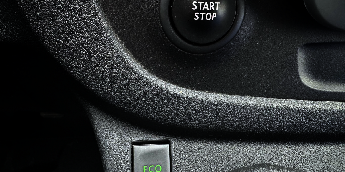 Renault Trafic L2H1 Sth Regale/Schraubst EU6 GARANTIE 85.000 km 17.500 &euro; Erftstadt 50374