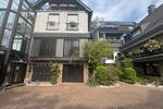 Etagenwohnung Langenfeld (Rheinland) - 2 Zimmer, 596 m&sup2;, 1.600.000&euro; | Angebot:27081290