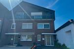 Reihenhaus Leverkusen Alkenrath - 5 Zimmer, 144 m&sup2;, 499.000&euro; | Angebot:26889256