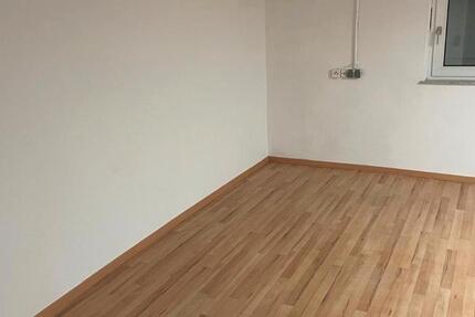 Gewerbeobjekt Köln Kalk - 230&euro; | Angebot:26263341