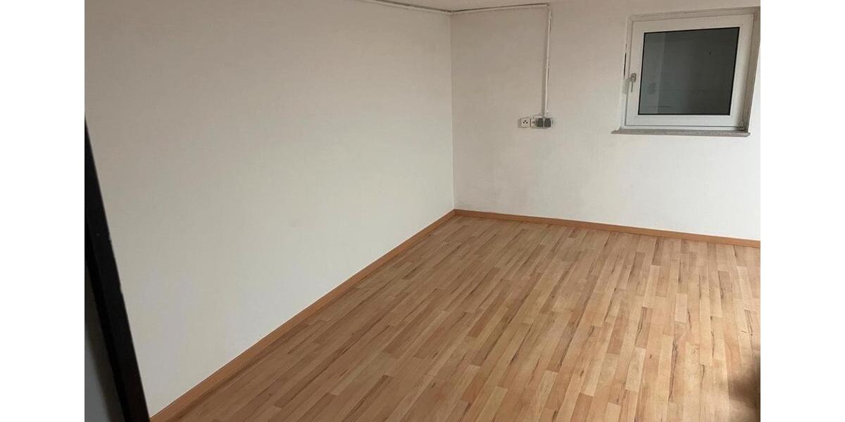 Gewerbeobjekt Köln Kalk - 230&euro; | Angebot:26263341