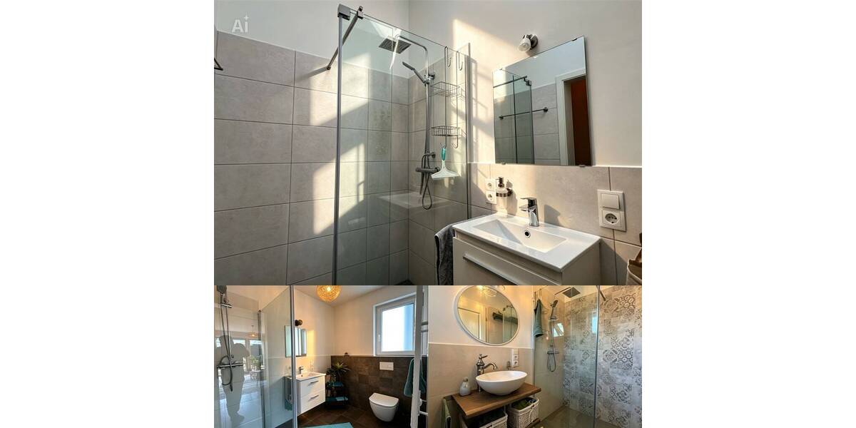 Doppelhaushälfte Bonn Holzlar - 7 Zimmer, 1.190.000&euro; | Angebot:26343663