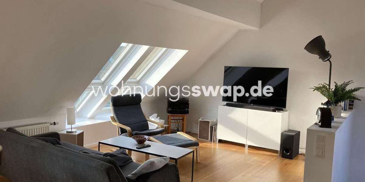 Wohnung zum Mieten in Köln 1.200 € 100 m² 4 zimmer