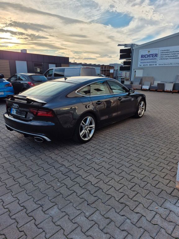 A7
