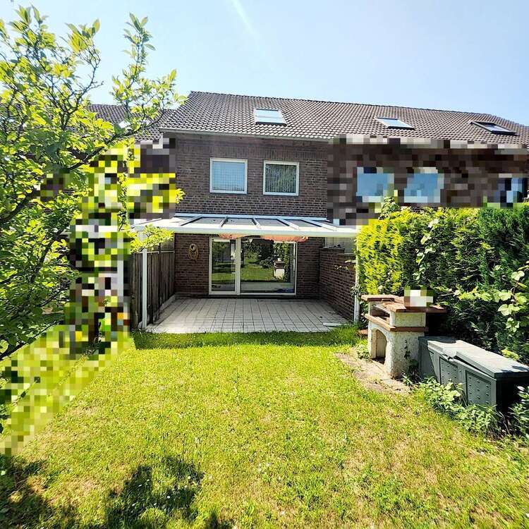 Haus zum Mieten in wesseling 2.080 € 128 m²
