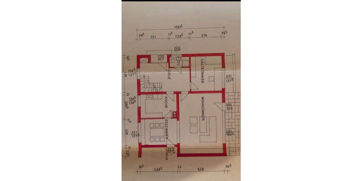 Einfamilienhaus Elsdorf - 5 Zimmer, 192 m&sup2;, 489.000&euro; | Angebot:25760501