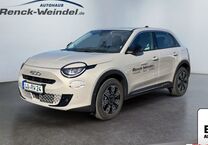 Gebrauchtwagen Fiat 600