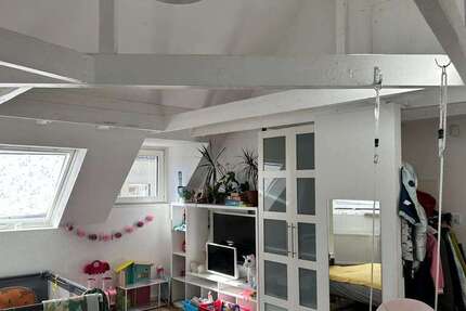 Wohnung zum Mieten in Köln 1.150 € 72 m²