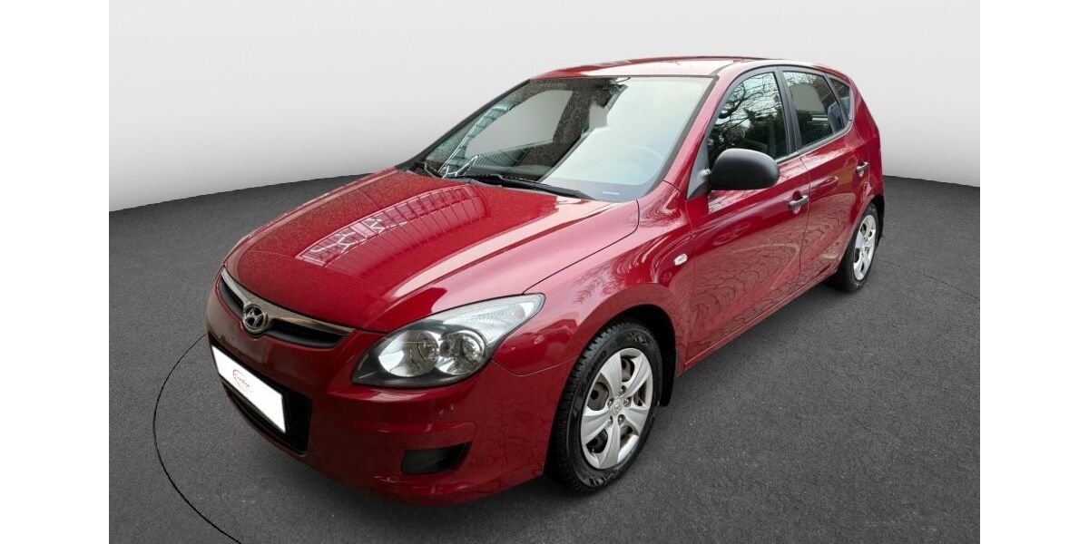 Hyundai i30 233.500 km 2.150 &euro; Hürth 50354