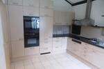 Reihenhaus Bonn Tannenbusch - 3 Zimmer, 110 m&sup2;, 425.000&euro; | Angebot:26993911