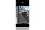 Maisonettenwohnung Kerpen Buir - 3 Zimmer, 110 m&sup2;, 1.300&euro; | Angebot:26237072