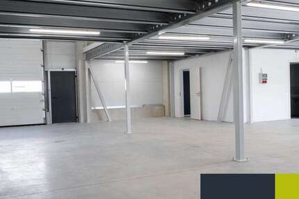 Halle in Kerpen 4.000 € 556 m² zimmer