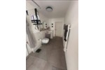 Erdgeschoßwohnung Burscheid - 5 Zimmer, 108 m&sup2;, 489.000&euro; | Angebot:27263699