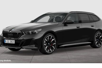 BMW i5 1.001 km 79.990 € Köln-West 50858