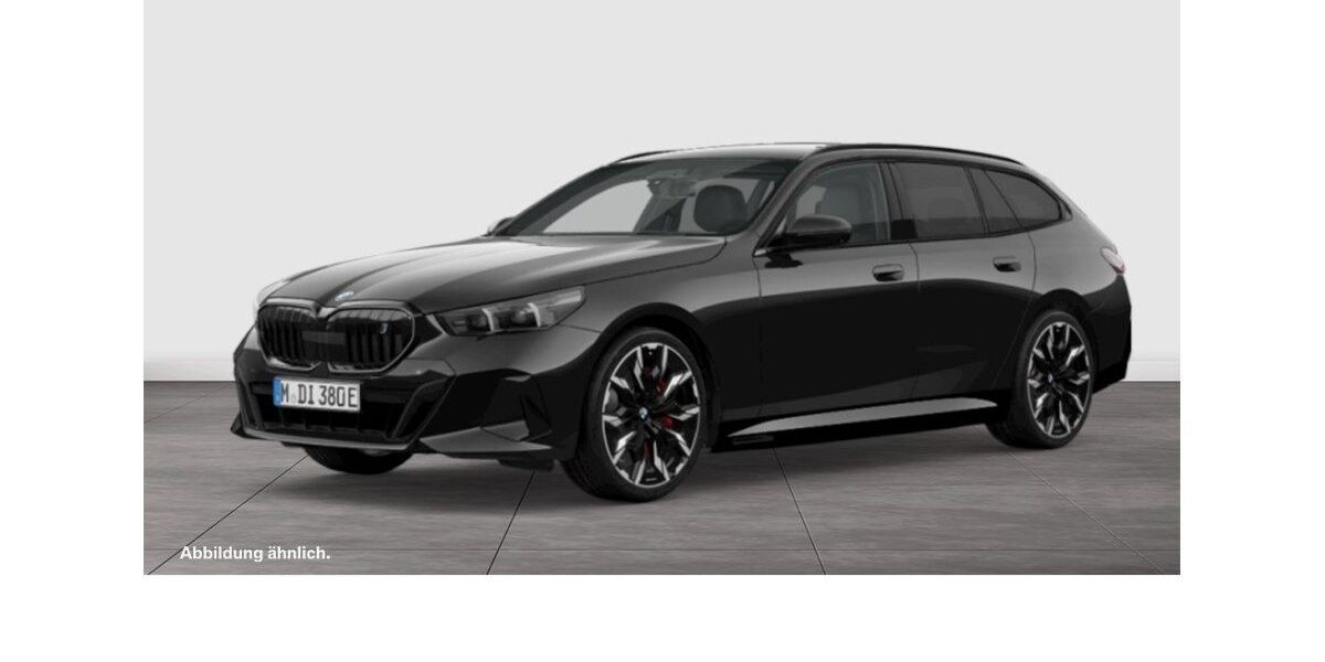 BMW i5 1.001 km 79.990 &euro; Köln-West 50858