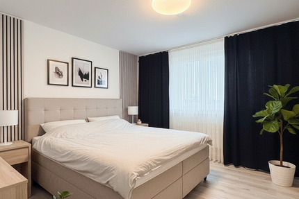 Wohnung zum Kaufen in Köln 269.000 € 76 m² 3 zimmer