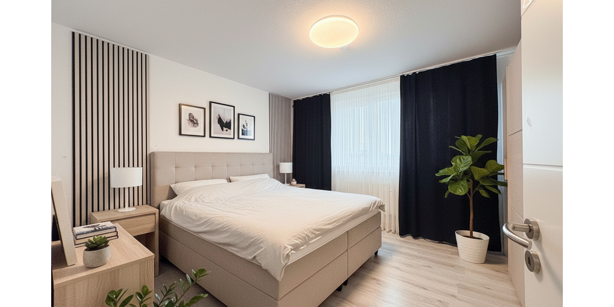 Wohnung zum Kaufen in Köln 269.000 € 76 m² 3 zimmer