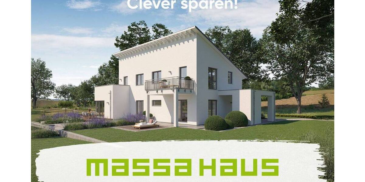 Einfamilienhaus Bergheim Niederaußem - 1 Zimmer, 183 m&sup2;, 485.998&euro; | Angebot:26788288