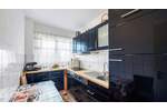 Etagenwohnung Kerpen - 2 Zimmer, 44 m&sup2;, 99.000&euro; | Angebot:25708471