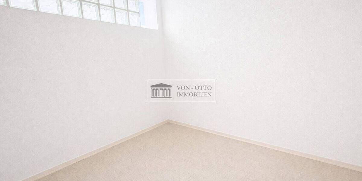 Etagenwohnung Köln Ehrenfeld - 1 Zimmer, 35 m&sup2;, 199.999&euro; | Angebot:26229396