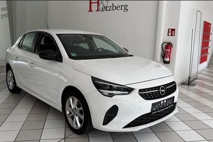 Opel Corsa 36.240 km 14.490 &euro; Siegburg 53721