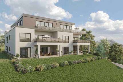 Wohnung Bonn Bad Godesberg - 3 Zimmer, 114 m&sup2;, 778.000&euro; | Angebot:25396192