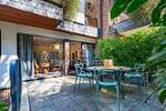 Terrassenwohnung Köln Marienburg - 3 Zimmer, 105 m&sup2;, 585.000&euro; | Angebot:26187527