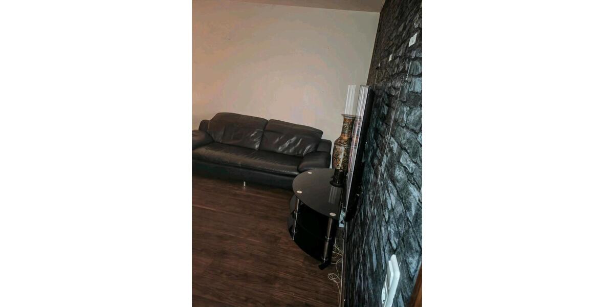 Gewerbeobjekt Köln Nippes - 850&euro; | Angebot:26189335