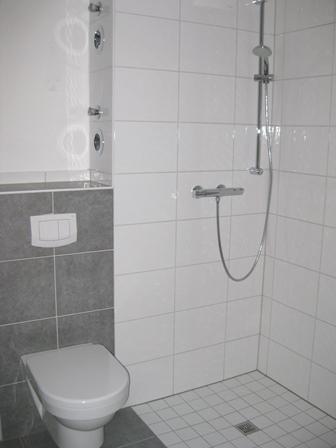 3-Zimmer-Wohnung in Köln Kalk zimmer