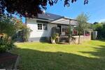 Einfamilienhaus Köln Rodenkirchen - 5 Zimmer, 129 m&sup2;, 416.000&euro; | Angebot:27111090