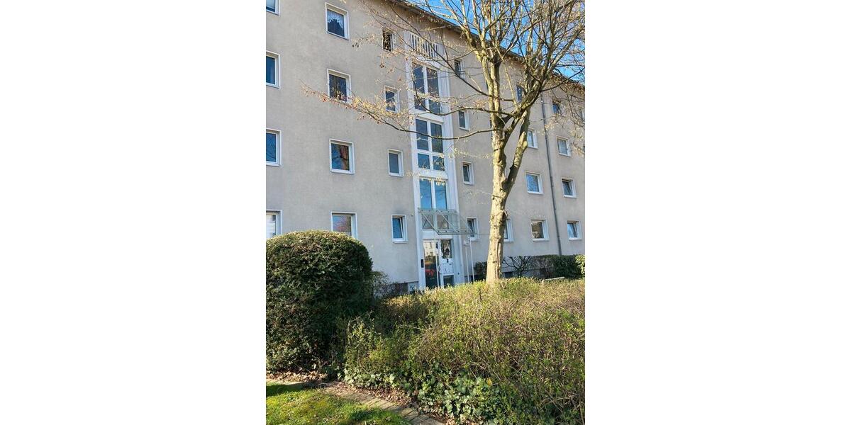 Etagenwohnung Bonn Friesdorf - 3 Zimmer, 72 m&sup2;, 955&euro; | Angebot:26270305