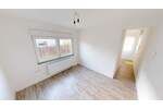 Einfamilienhaus Swisttal-Odendorf Miel - 5 Zimmer, 101 m&sup2;, 494.000&euro; | Angebot:25703213
