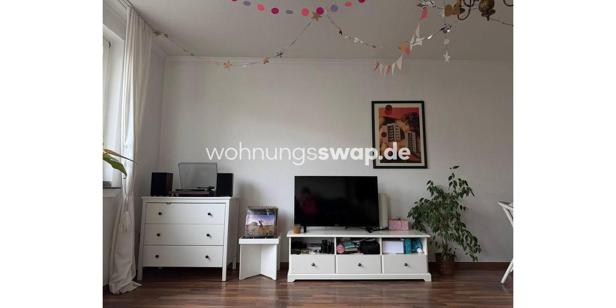 Etagenwohnung Köln Lindenthal - 2 Zimmer, 64 m&sup2;, 1.430&euro; | Angebot:24541505