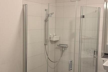 Wohnung Mieten zimmer