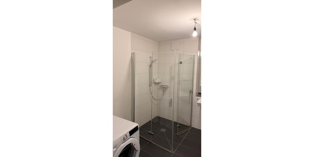 Wohnung Mieten zimmer