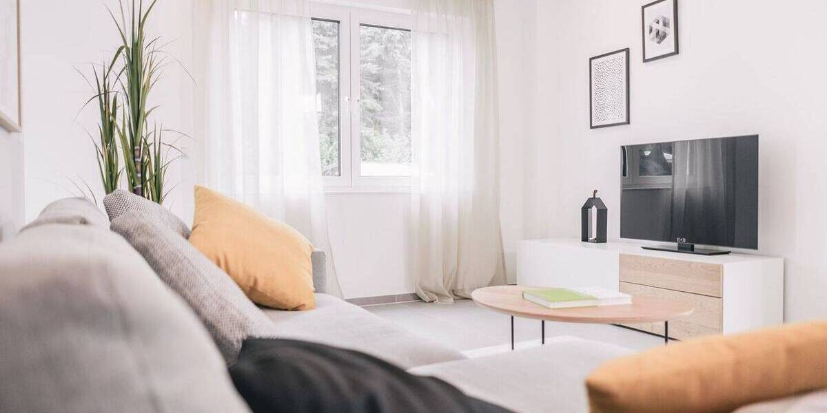 Einfamilienhaus Erftstadt Lechenich - 6 Zimmer, 113 m&sup2;, 453.498&euro; | Angebot:26798054