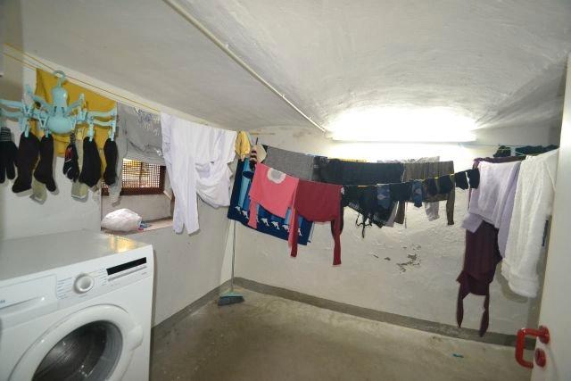 Mehrfamilienhaus, Wohnhaus Bonn Hardtberg - 12 Zimmer, 210 m&sup2;, 550.000&euro; | Angebot:26270955